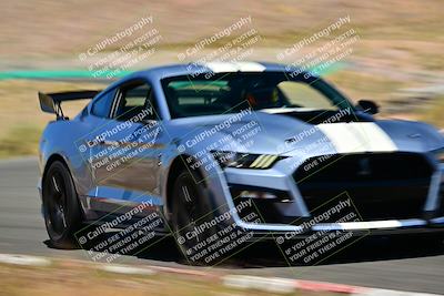 media/May-11-2025-Cobra Club (Sun) [[44ca44ec33]]/Red Group/Session 2 (Turns 5 and 6)/